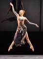 Tara Schaufuss - Arab Princess