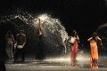 The company in Pina Baushs Vollmond