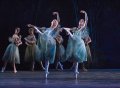 Sylphs