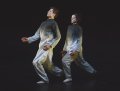Daniel Davidson and Edit Domoszlai in Simone Damberg Wurtzs Rift