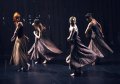 The Window - Choreography by Dane Hurst