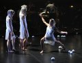 Viriditas - Choreographed by Patricia Okenwa