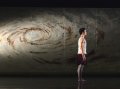 Dane Hurst in Shobana Jeyasinghs Terra Incognita