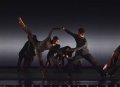 Members of the company