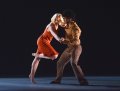 Simone Damberg Wurtz and Miguel Altunaga