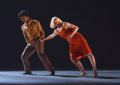 Miguel Altunaga and Simone Damberg Wurtz