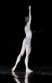 Eva Dewaele in Artifact