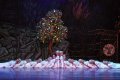 Artists of the Kremlin Ballet in The Firebird