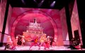 jr_nutcracker_cake_company_79_1000