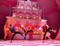 jr_nutcracker_cake_gobstoppers_93_1000