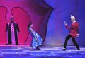 jr_nutcracker_gardner_vassallo_maskell_11_1000