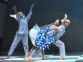 jr_nutcracker_hurdley_vassallo_mower_44_1000