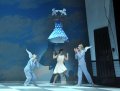 jr_nutcracker_hurdley_vassallo_mower_57_1000