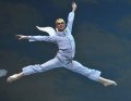 jr_nutcracker_mower_flying_50_1000