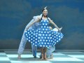 jr_nutcracker_vassallo_60_1000