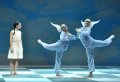 jr_nutcracker_vassallo_hurdley_mower_56_1000