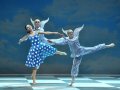 jr_nutcracker_vassallo_mower_hurdley_64_1000