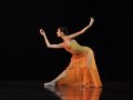 Yuan Yuan Tan in Symphonic Dances