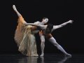 Maria Kochetkova and Vitor Luiz in Symphonic Dances