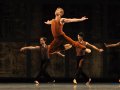 Gennadi Nedvigin in Trio