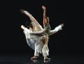 Christopher Wheeldons Ghosts