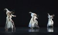 Christopher Wheeldons Ghosts