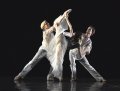 Tiit Helimets, Sofiane Sylve and Shane Wuerthner in Ghosts