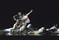 Tiit Helimets, Sofiane Sylve and Shane Wuerthner and company in Ghosts