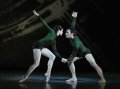 Vanessa Zahorian and Jaime Garcia-Castilla in Ashley Pages Guide to Strange Places