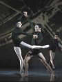 Vanessa Zahorian and Jaime Garcia-Castilla in Ashley Pages Guide to Strange Places