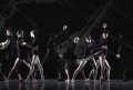 Gennadi Nedvigin, Maria Kotchetkova and company in Ashley Pages Guide to Strange Places