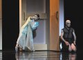 Yuan Yuan Tan and Pascal Molat in Yury Possokhovs RAkU