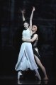 Yuan Yuan Tan and Pascal Molat in Yury Possokhovs RAkU