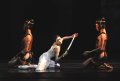 Yuan Yuan Tan in Yury Possokhovs RAkU