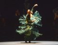 Sara Baras in Voces, Suite Flamenca