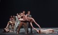 The company in Sacre