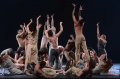 The company in Sacre