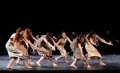 The company in Sacre