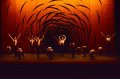 Members of the company in Emergence