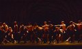 Members of the company in Emergence