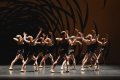 Ladies of the company in Emergence