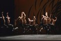 Gentlemen of the company in Emergence