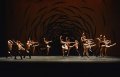 Members of the company in Emergence