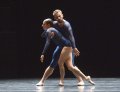 Neue Suite - Svetlana Gileva and Jon Vallejo