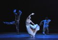 Fan Xiaofeng - Bertha Mason and Artists of the Shanghai Ballet