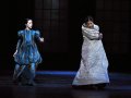 Xu Wenjie 0 Mrs Fairfax and Xiang Jieyan - Jane Eyre