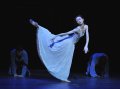 Fan Xiaofeng - Bertha Mason