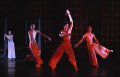 Fan Xiaofeng - Bertha Mason and Artists of the Shanghai Ballet