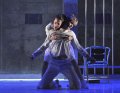 Johan Christensen - Billy and Lily - Simona Marsibilio