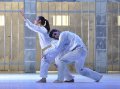 Maxs Angel of Death - Yoko Takahashi and Max - Daniel Cardoso